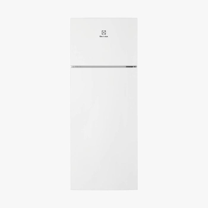 Electrolux Køle-/fryseskab LTB1AE24W0