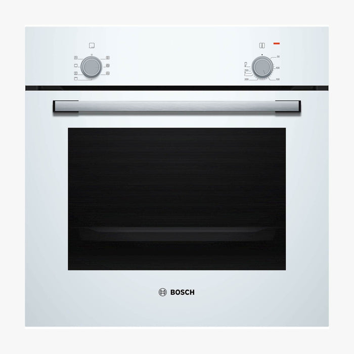 Bosch Indbygningsovn HBF010BV1S