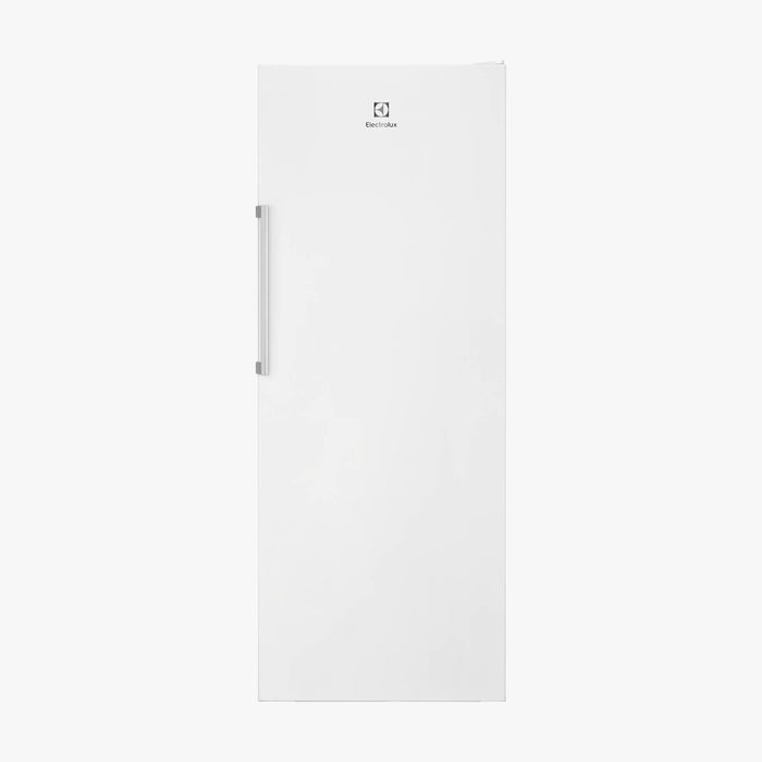 Electrolux Fryseskab LUT2NE32W/H