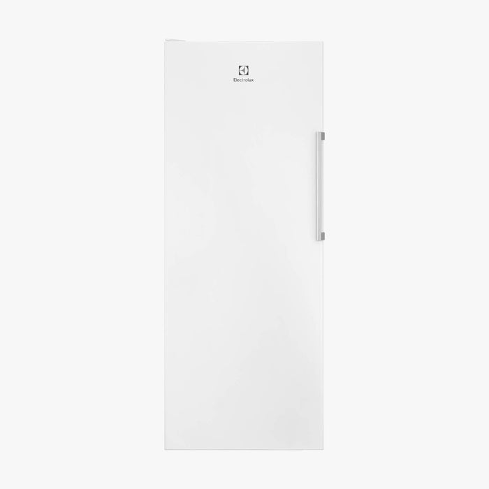 Electrolux Køleskab LRB2DE33W-V