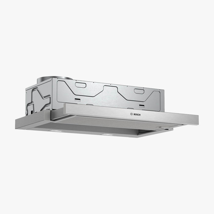 Bosch Udtræksemhætte DFM064A53