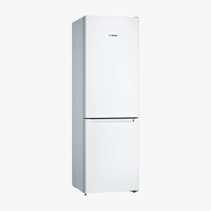 Bosch Køle-/fryseskab KGN36NWEA