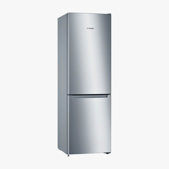Bosch Køle-/fryseskab KGN36NLEA