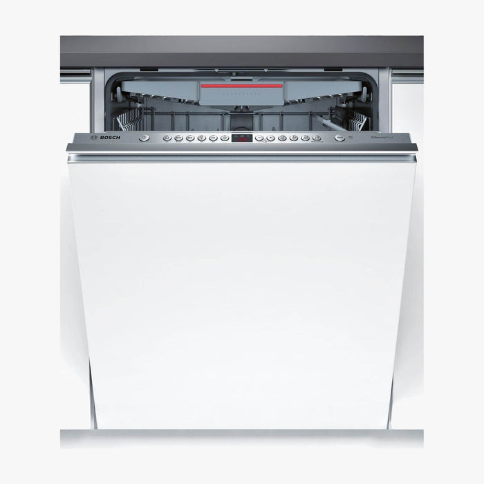 Bosch Integrerbar opvaskemaskine SMV46KX04E