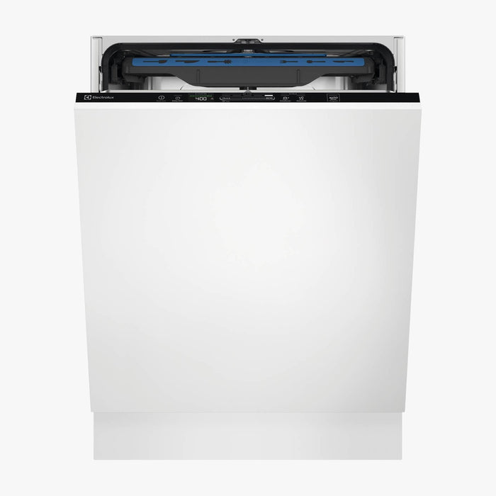 Electrolux Integrerbar opvaskemaskine EES48400L