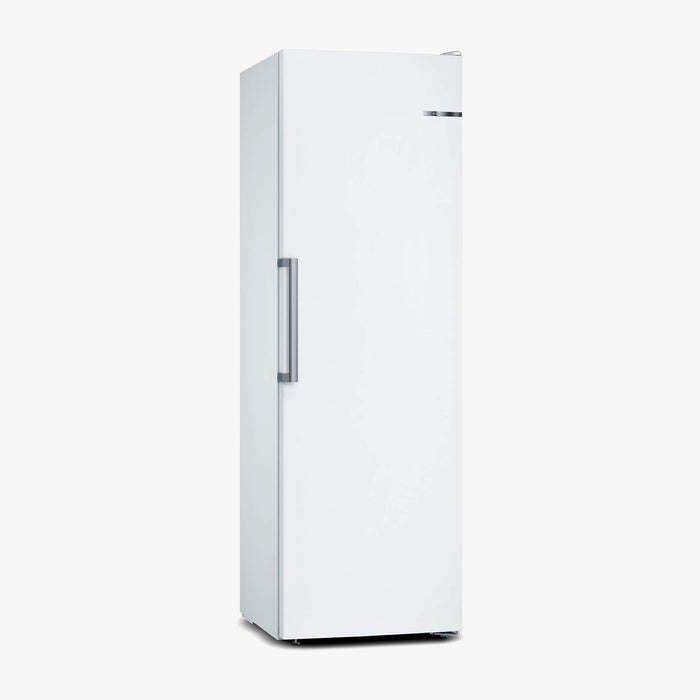 Bosch Fryseskab GSN36CWEV