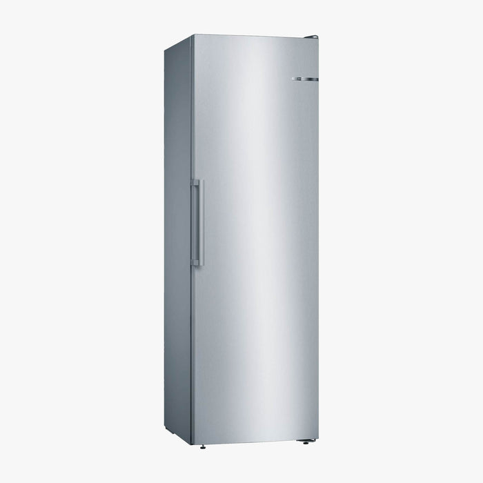Bosch Fryseskab GSN36VLEP