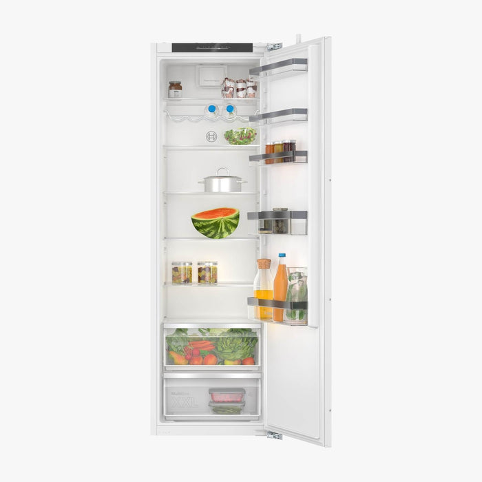 Bosch Integrerbart køleskab KIR81VFE0