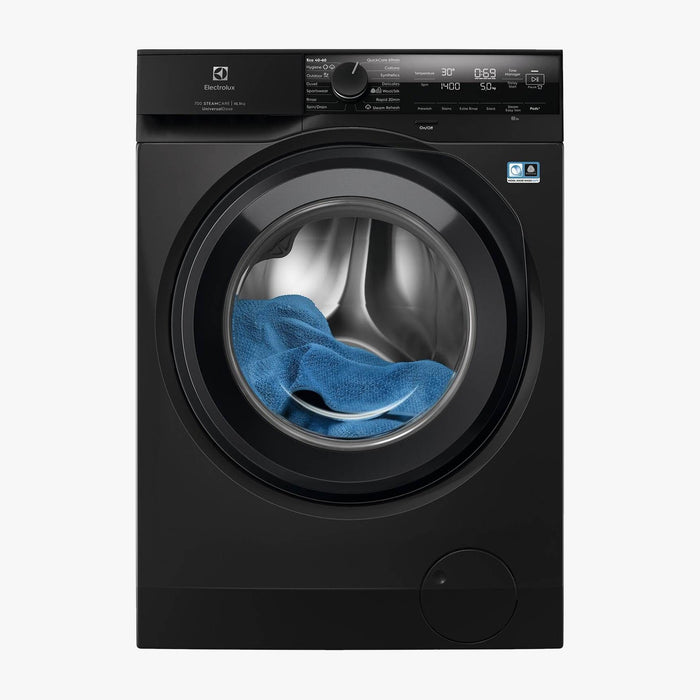 Electrolux Vaskemaskine EFI742LX4G