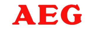 AEG