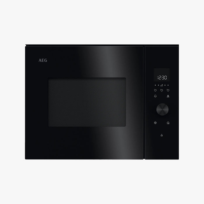 AEG Indbygningsmikroovn TB5SM171DB