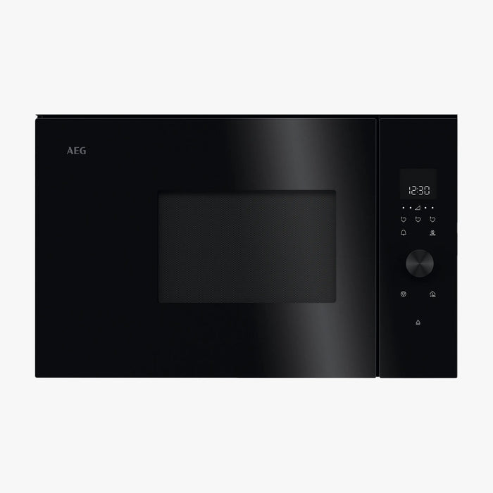 AEG Indbygningsmikroovn TB6SM171DB