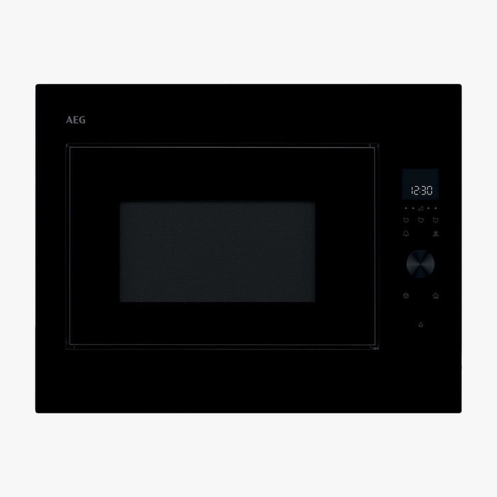 AEG Indbygningsmikroovn TB6SM261FB