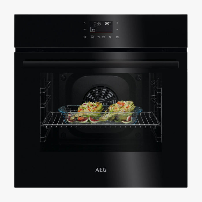 AEG Indbygningsovn TU5PB403PB