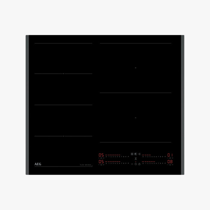 AEG Induktionskogeplade TI64IG00FB
