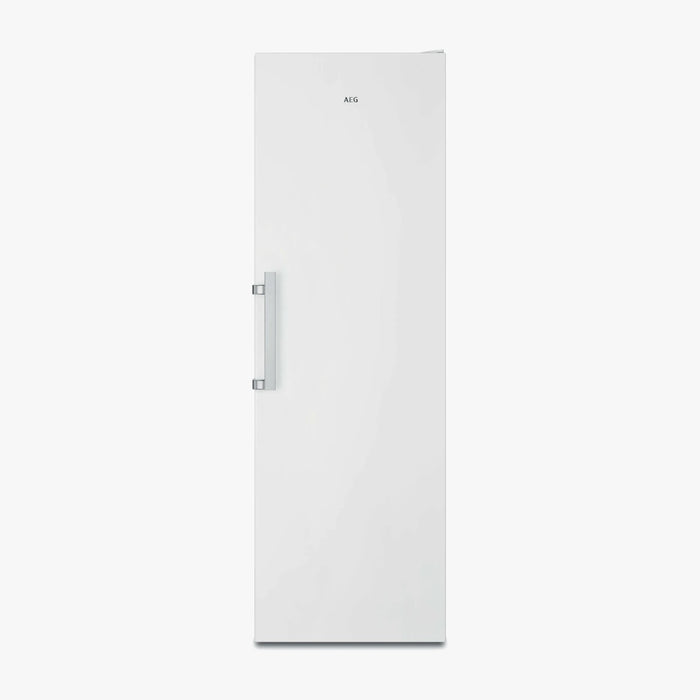 AEG Køleskab ORK6D391EW