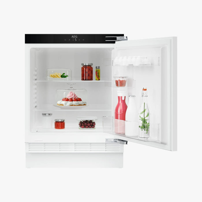 AEG Køleskab OSK3S821EF