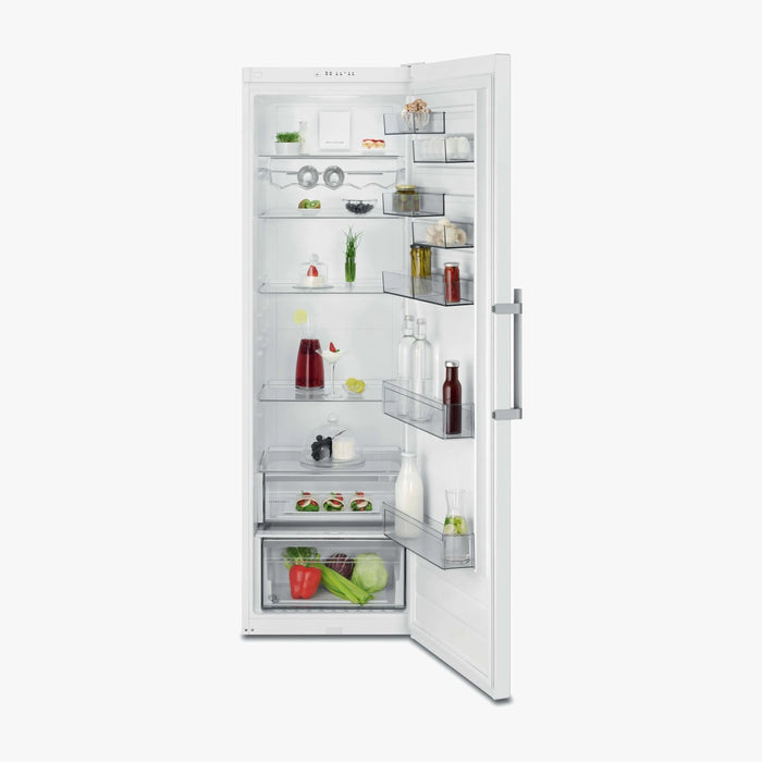 AEG Køleskab RKE638E6MW