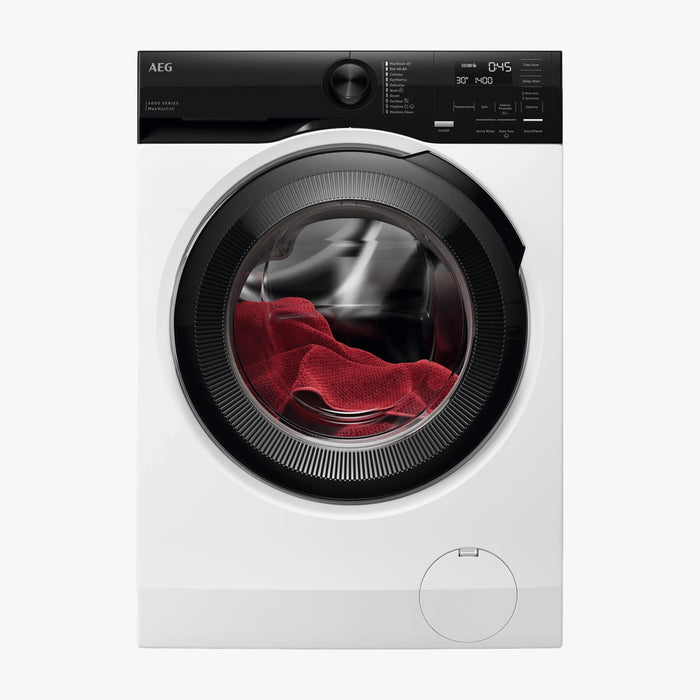 AEG Vaskemaskine LE694L94L