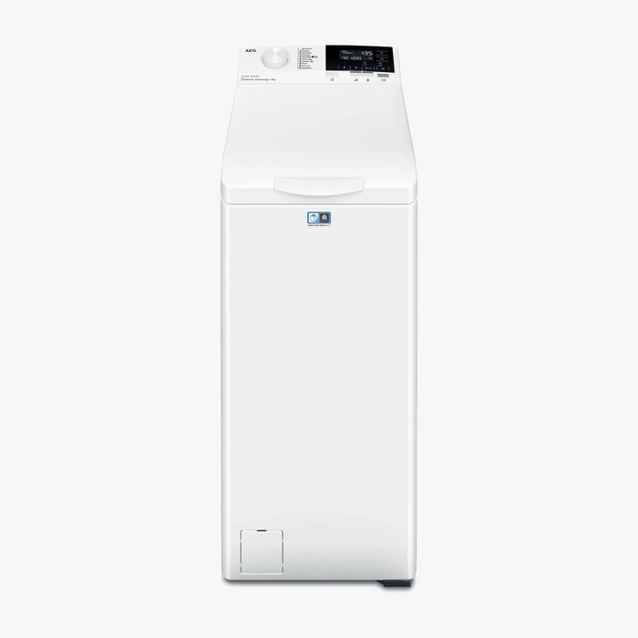AEG Vaskemaskine LTR6L731G1