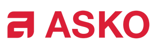 Asko