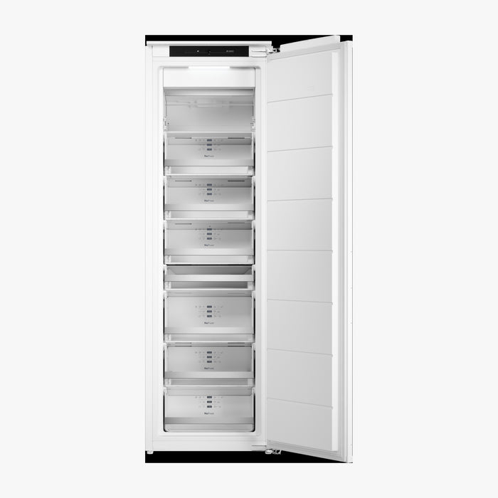 Asko Integrerbart fryseskab FN31831EI