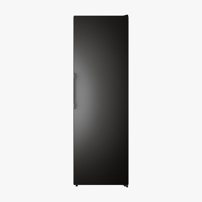Asko Køleskab R23841B