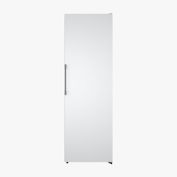 Asko Køleskab R23841W