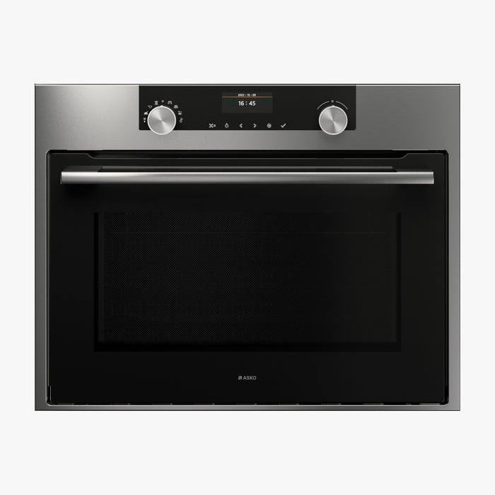 Asko Kombiovn OCM8464S