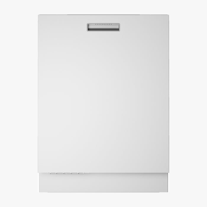 Asko Professionel opvaskemaskine DWC6122BIW