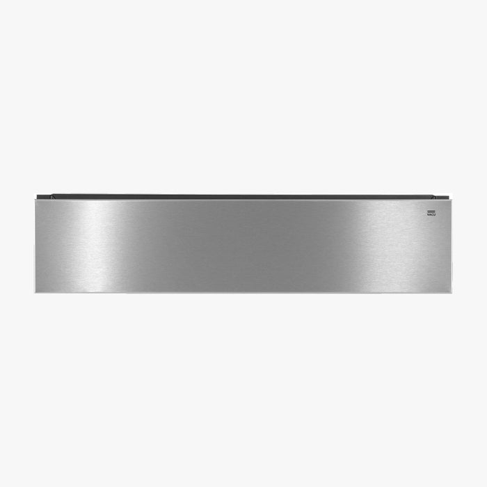 Asko Varmeskuffe ODV8127S