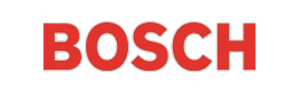 Bosch