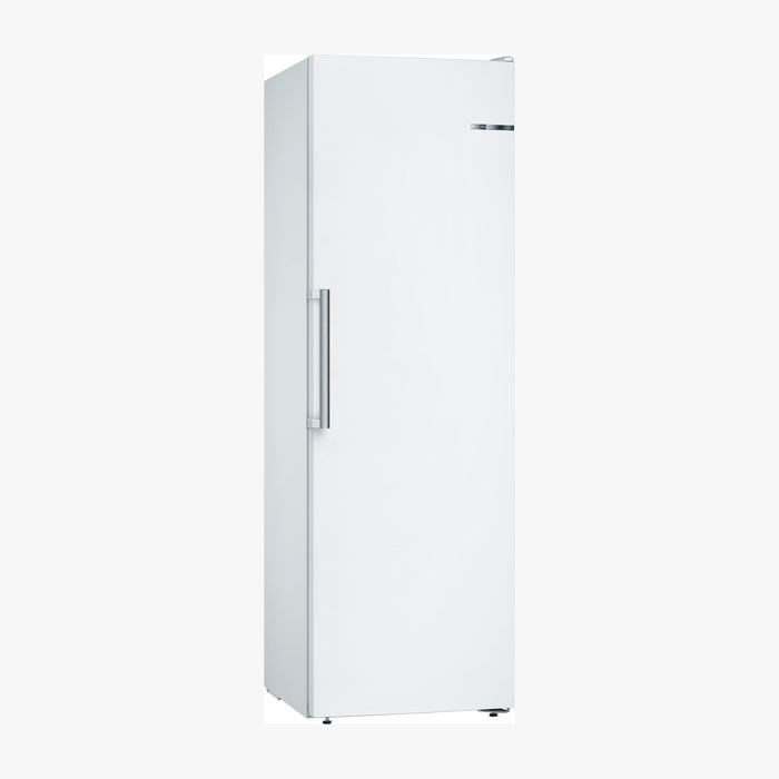 Bosch Fryseskab GSN36CWEP