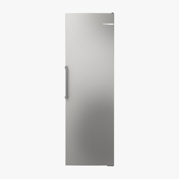 Bosch Fryseskab GSN36VIDG
