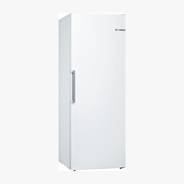 Bosch Fryseskab GSN58AWDP