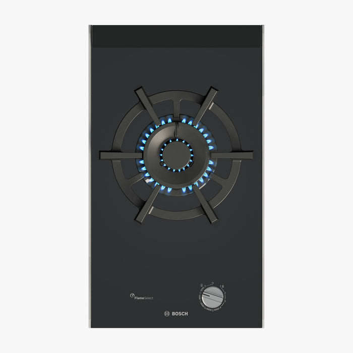 Bosch Gaskogeplade PRA3A6I10