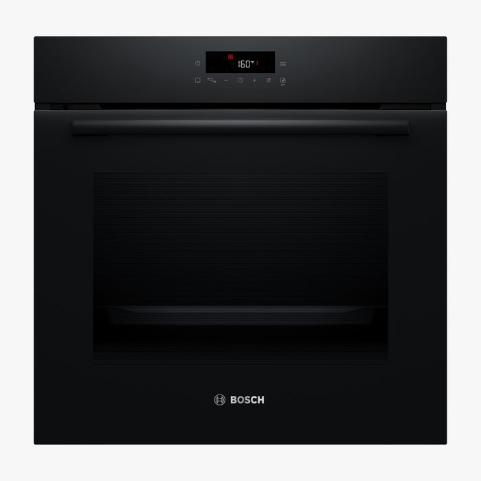 Bosch Indbygningsovn HBA571BB4