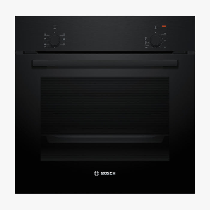 Bosch Indbygningsovn HBF010BA1
