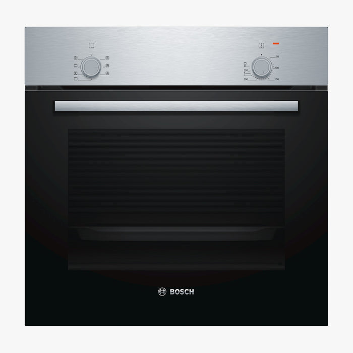 Bosch Indbygningsovn HBF010BR1S