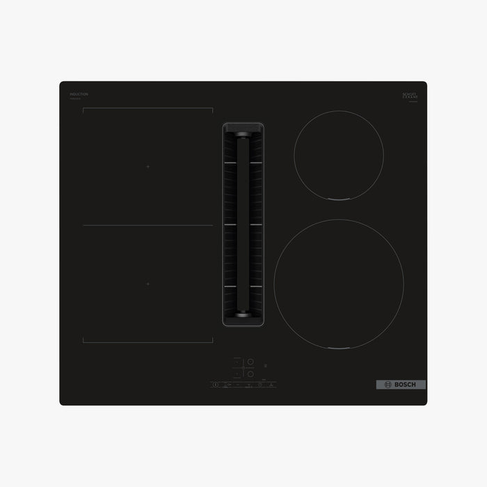 Bosch Induktionskogeplade PVS611B16E