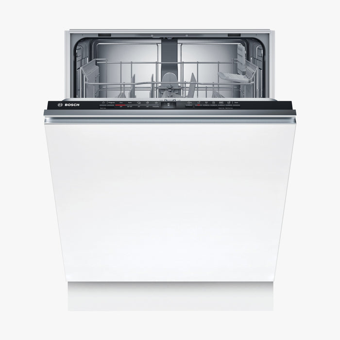 Bosch Integrerbar opvaskemaskine SMV2ITX55E