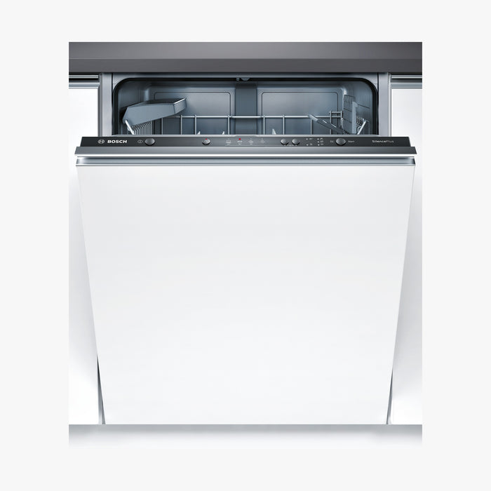 Bosch Integrerbar opvaskemaskine SMV41D10EU