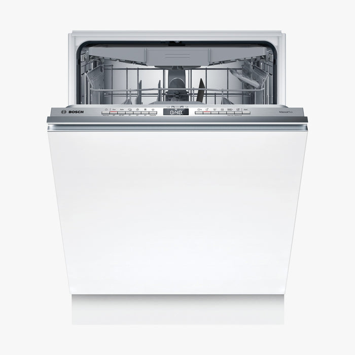 Bosch Integrerbar opvaskemaskine SMV4HCX07E