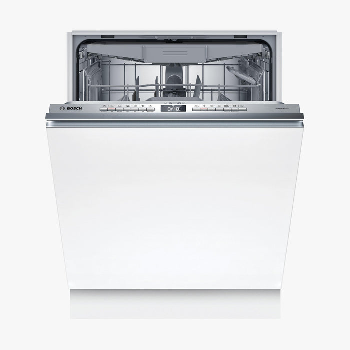 Bosch Integrerbar opvaskemaskine SMV4HMX08E