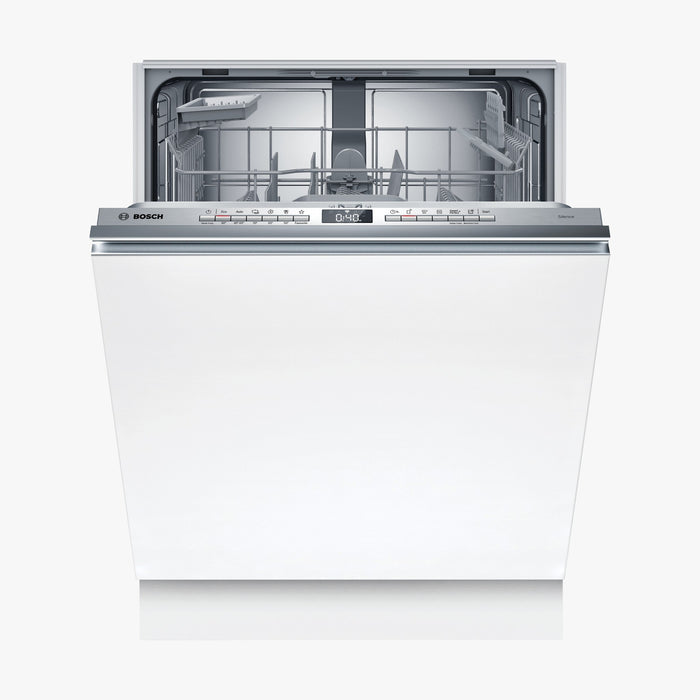 Bosch Integrerbar opvaskemaskine SMV4HTX11E