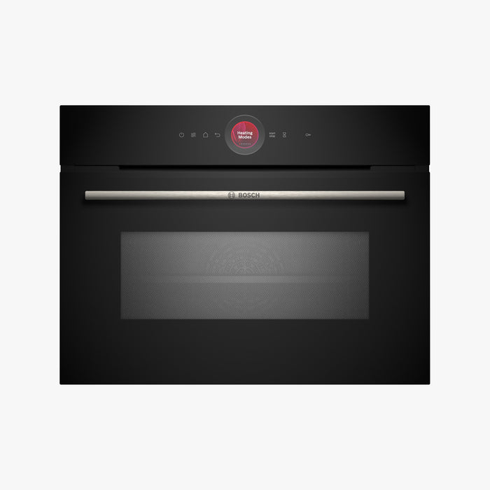 Bosch Køle-/fryseskab CMG7241B1