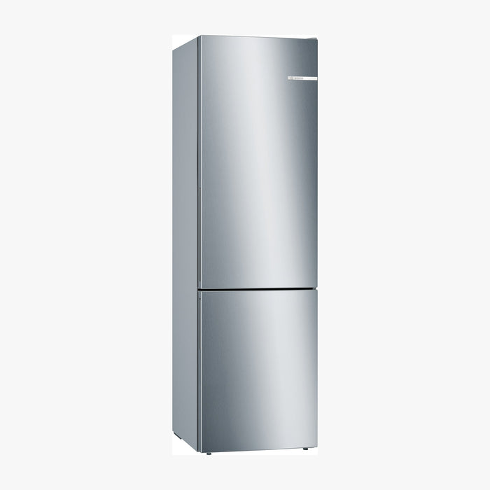 Bosch Køle-/fryseskab KGE39AICA
