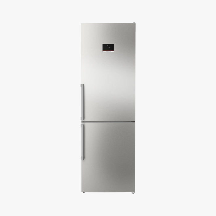 Bosch Køle-/fryseskab KGN367ICT