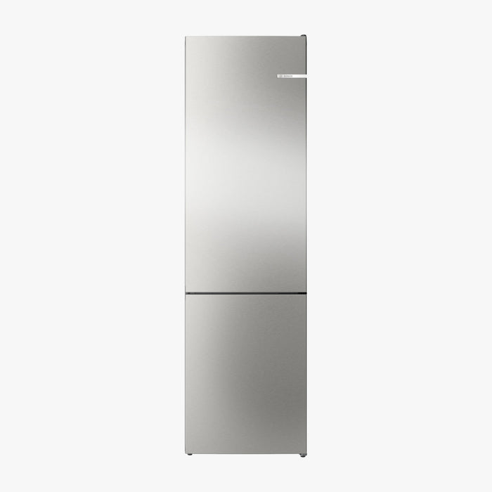 Bosch Køle-/fryseskab KGN392I1F