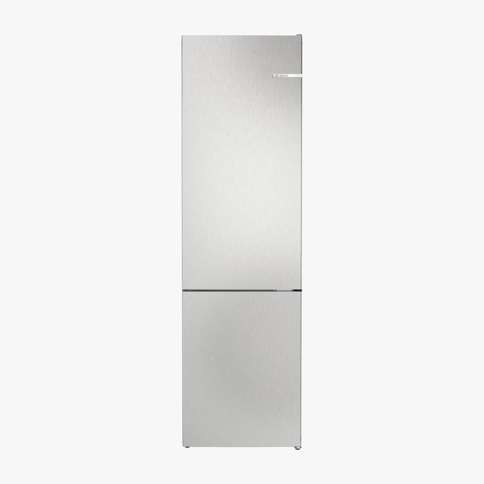 Bosch Køle-/fryseskab KGN392LDF
